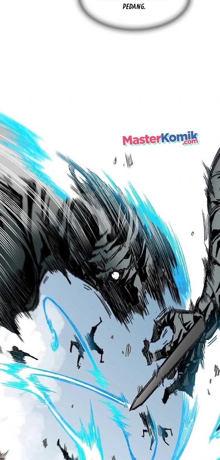 Chapter 85 - halaman 30