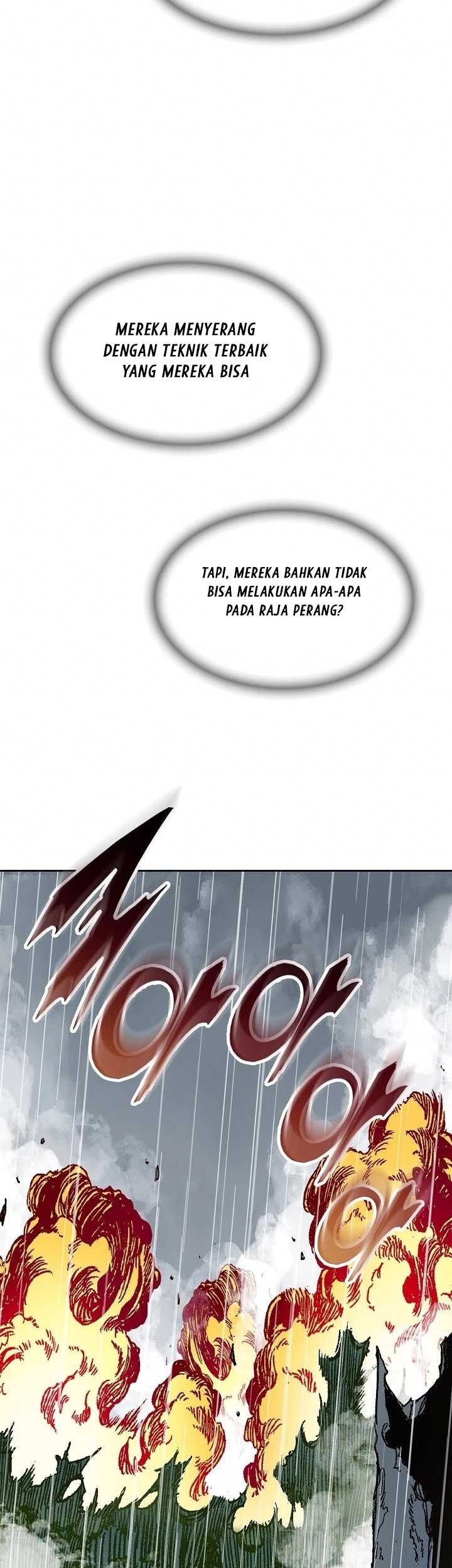 Chapter 85 - halaman 32