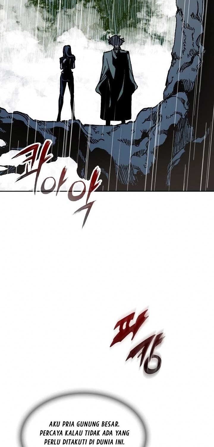Chapter 85 - halaman 33
