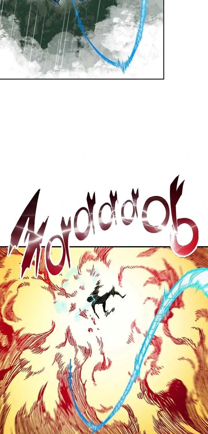 Chapter 85 - halaman 35