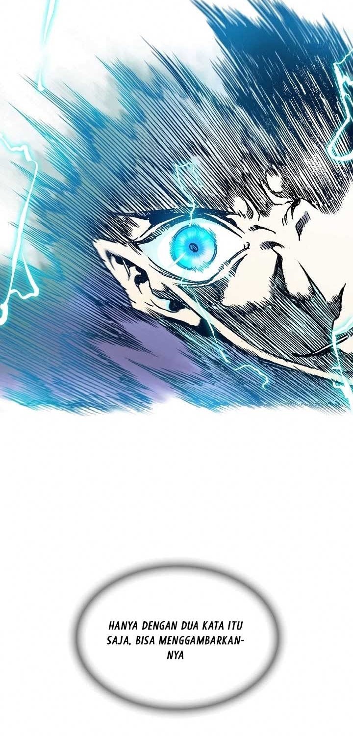Chapter 85 - halaman 38