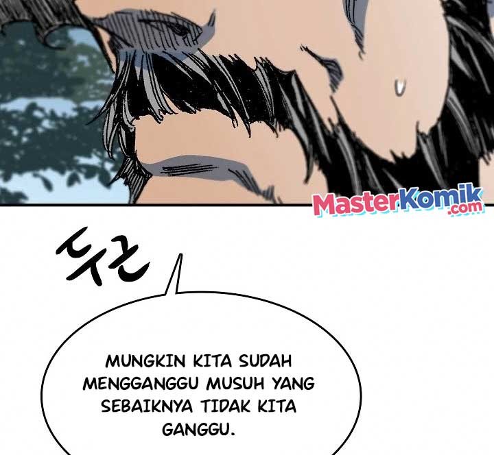 Chapter 85 - halaman 41