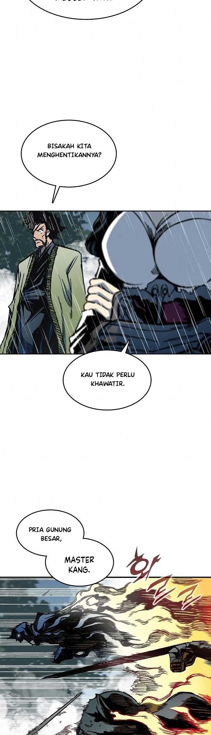 Chapter 85 - halaman 42