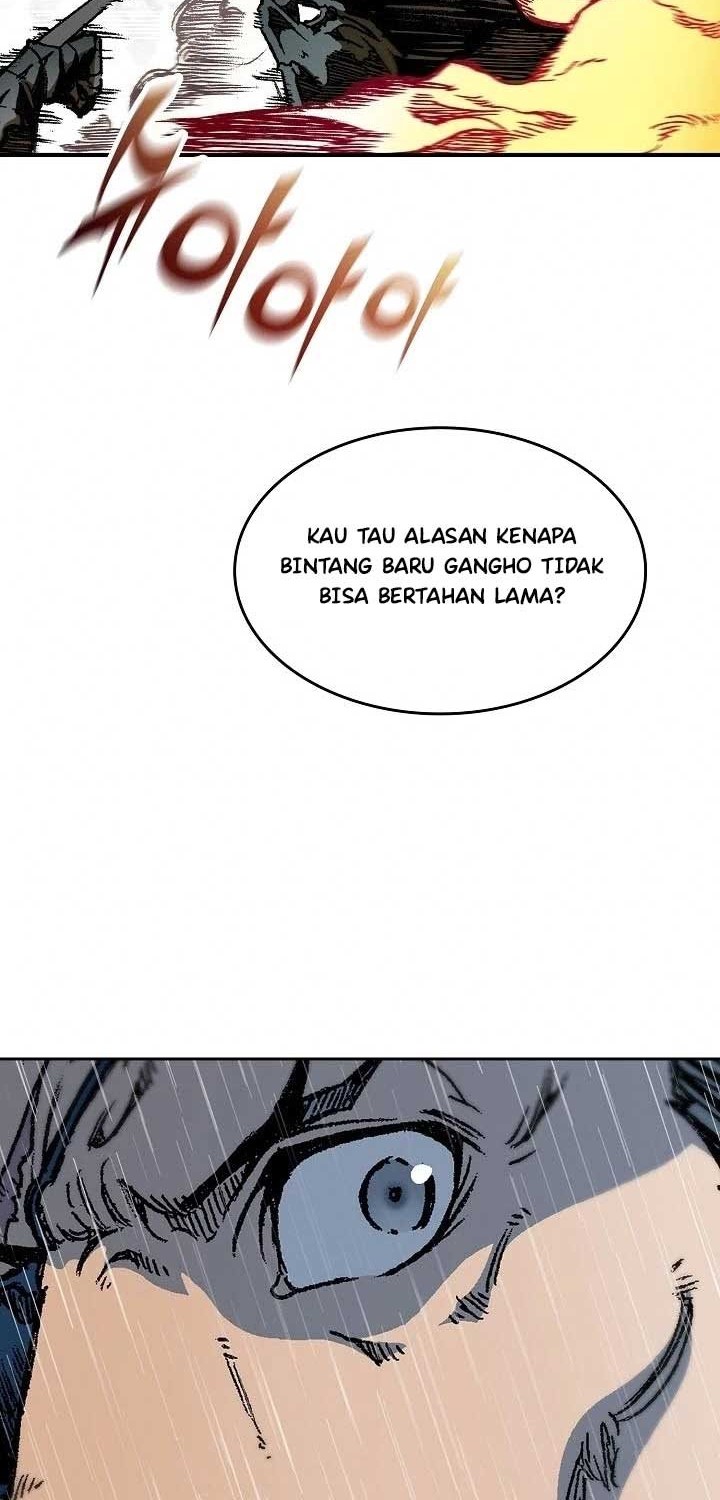 Chapter 85 - halaman 43