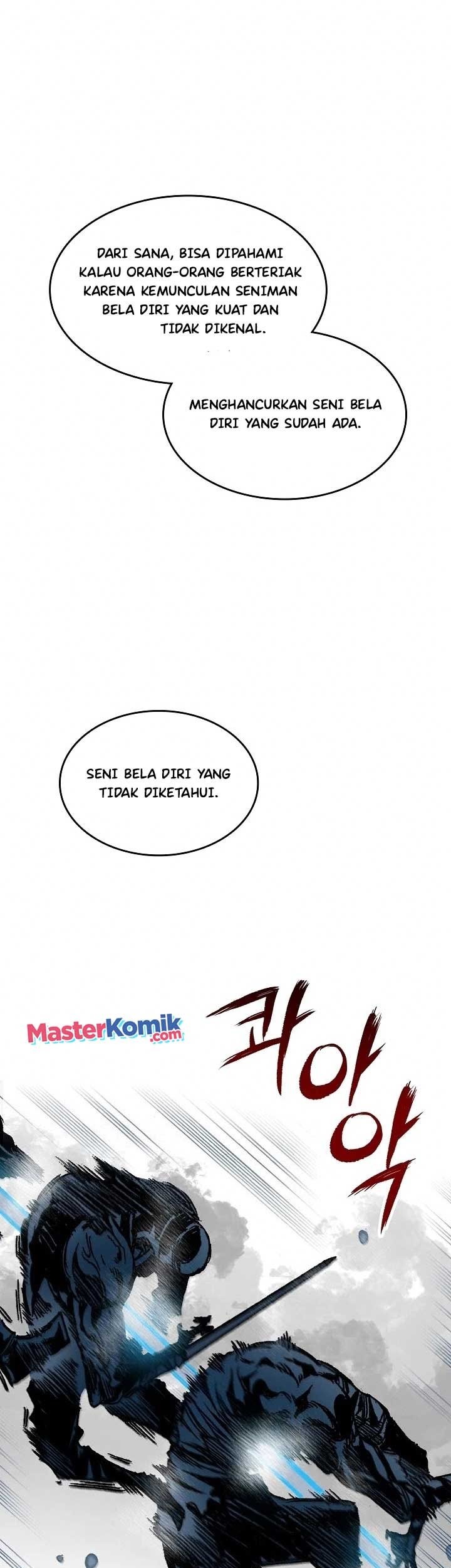 Chapter 85 - halaman 47
