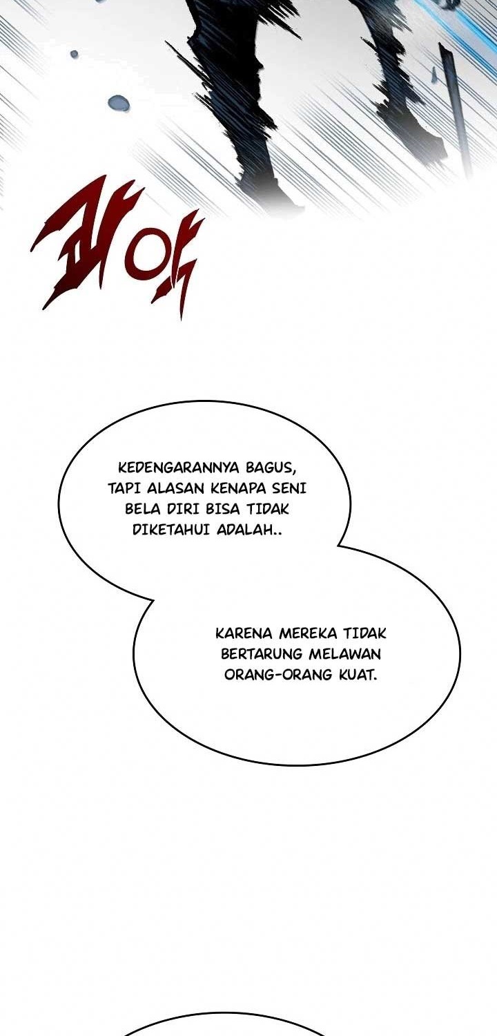 Chapter 85 - halaman 48
