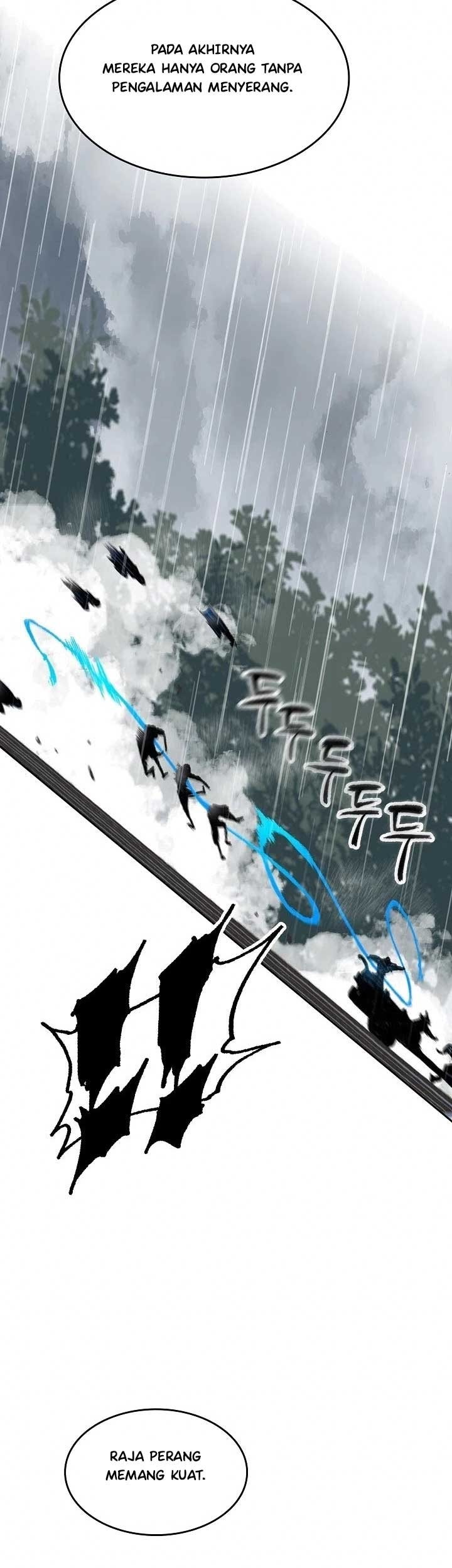 Chapter 85 - halaman 49
