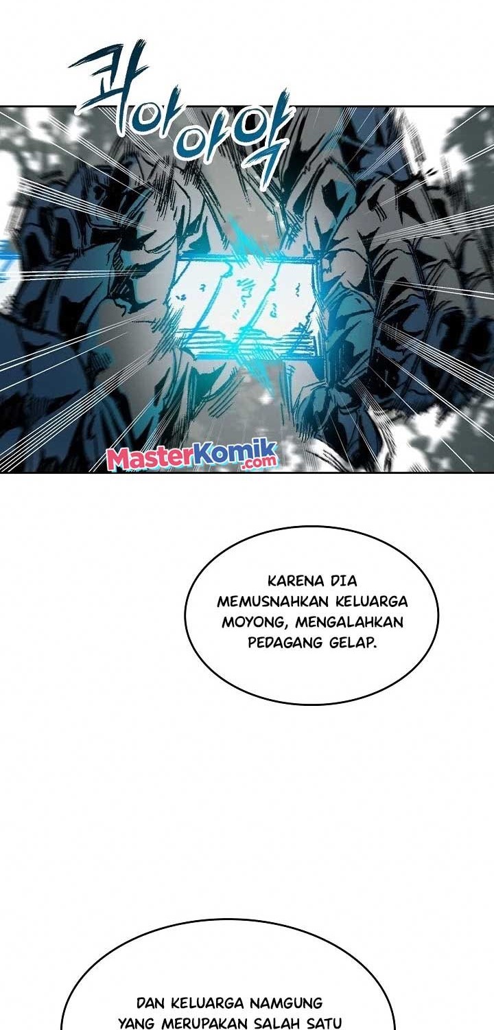 Chapter 85 - halaman 50