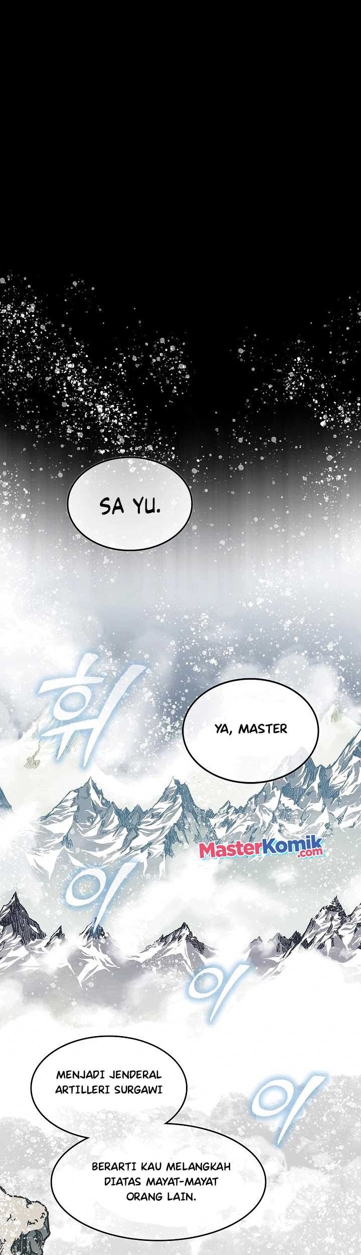 Chapter 85 - halaman 3