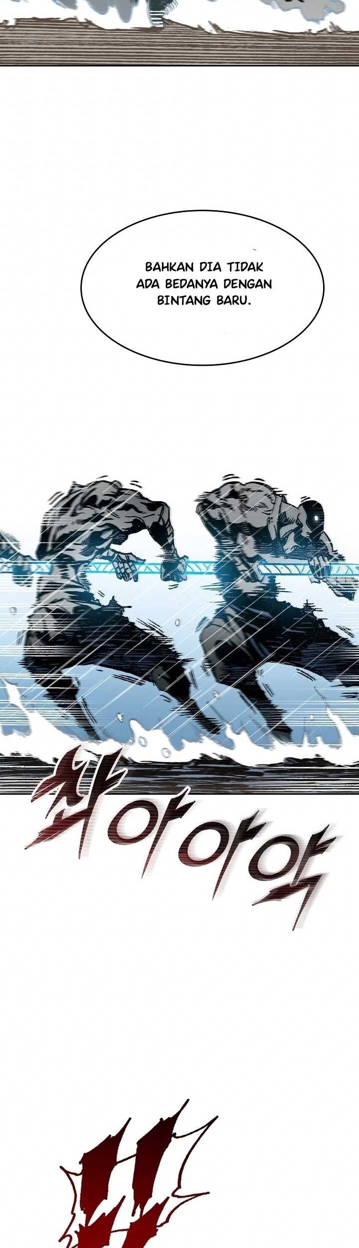 Chapter 85 - halaman 52