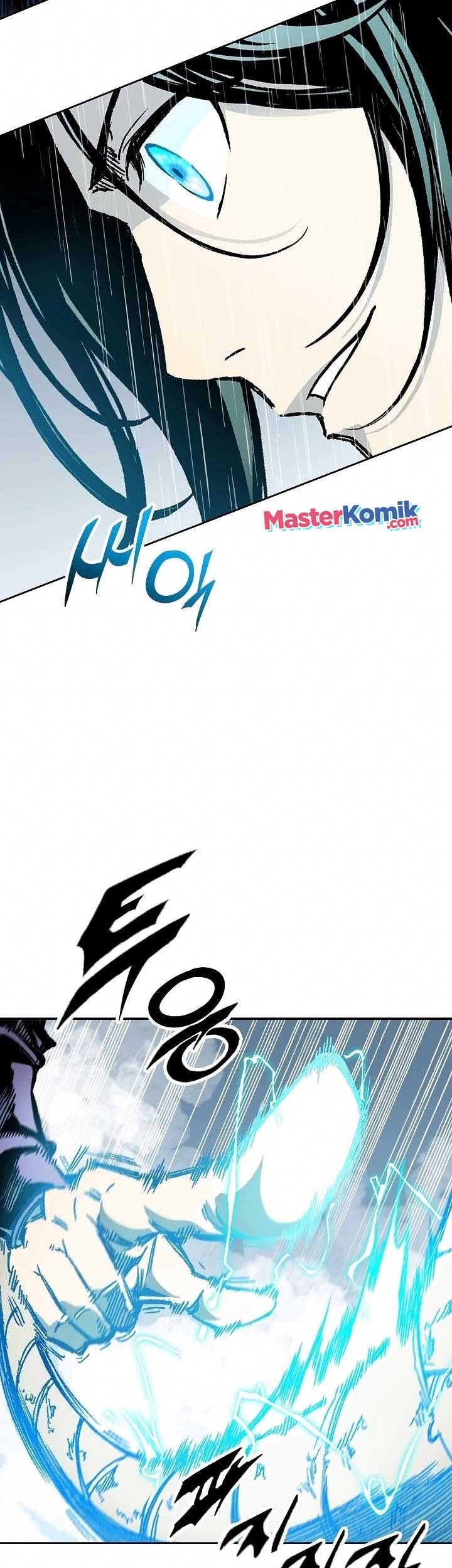 Chapter 85 - halaman 57