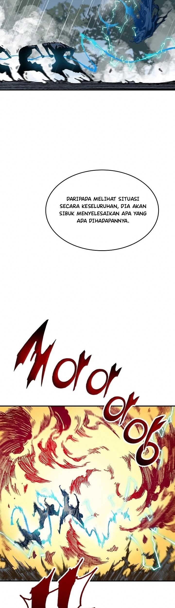 Chapter 85 - halaman 62
