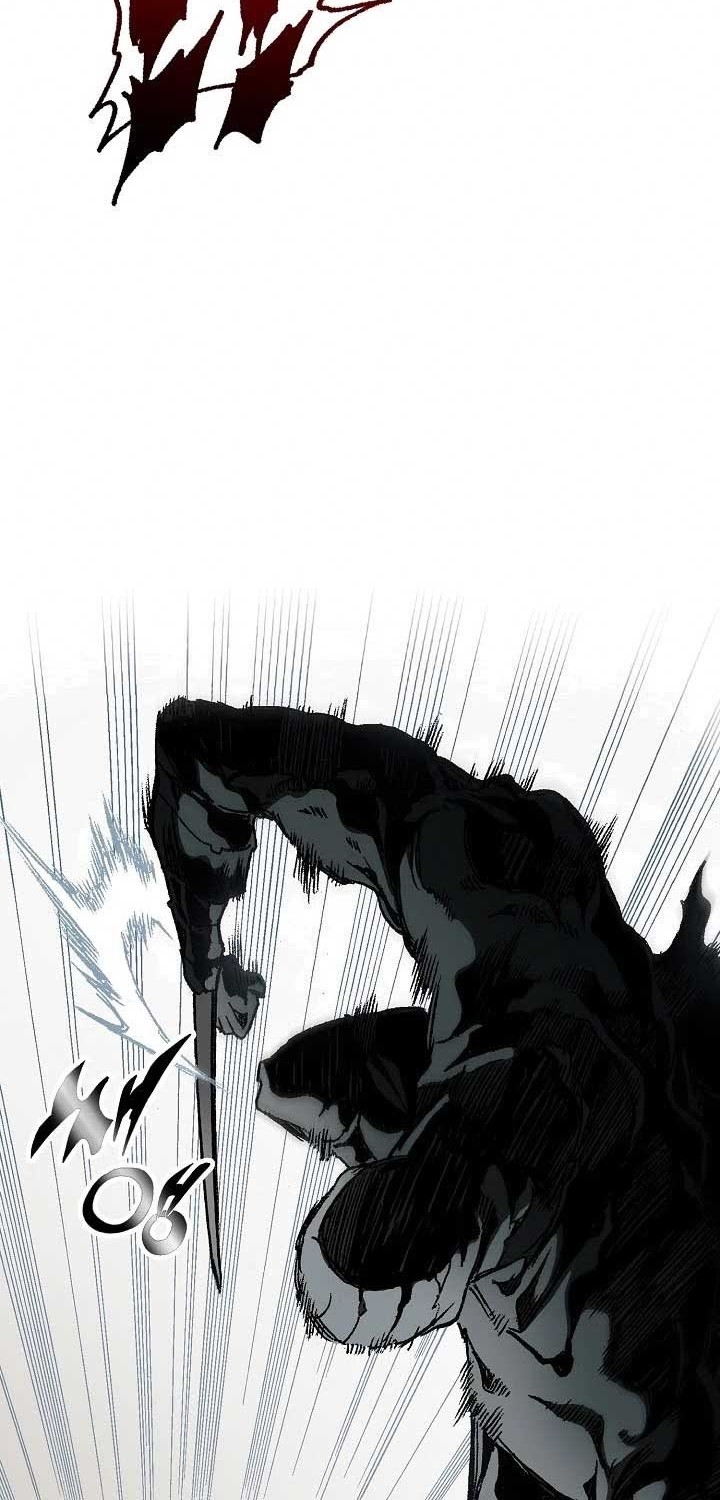 Chapter 85 - halaman 63