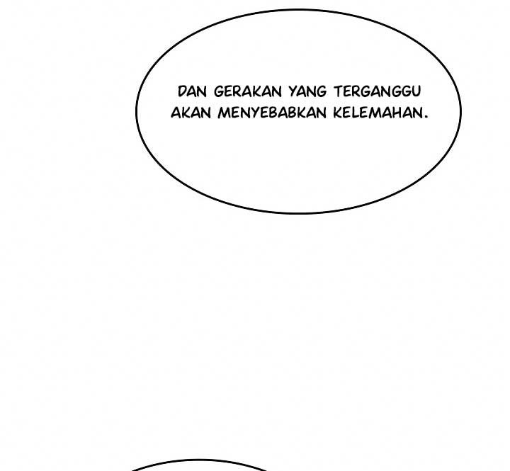 Chapter 85 - halaman 66
