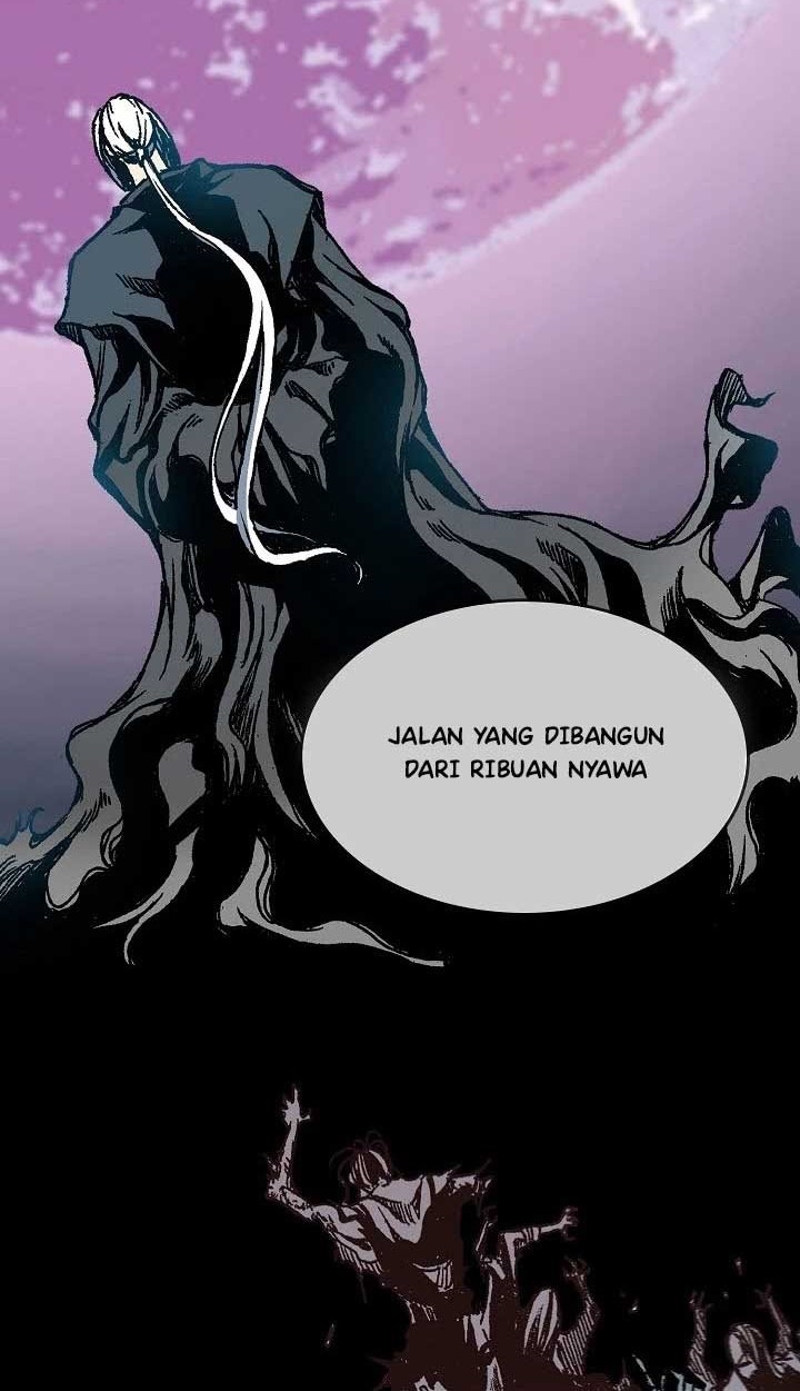 Chapter 85 - halaman 6