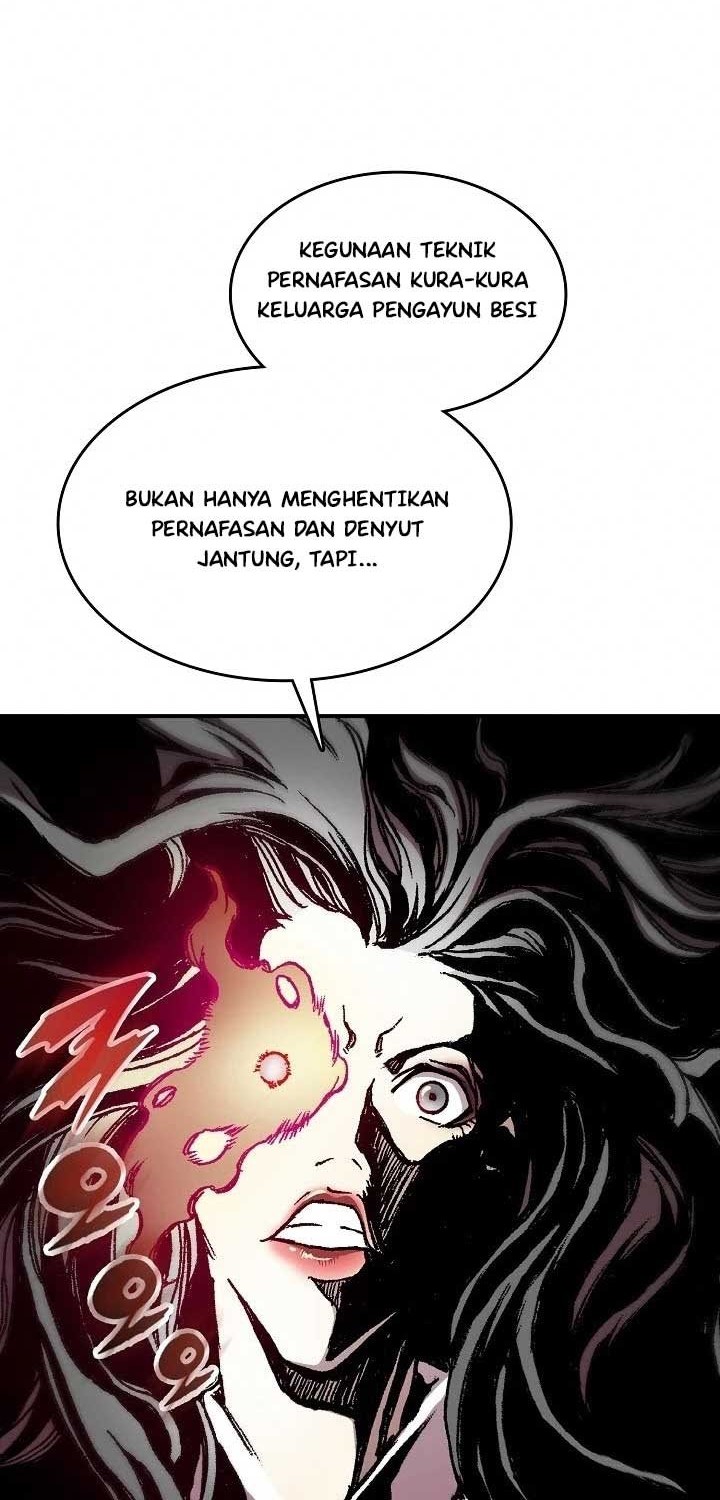 Chapter 85 - halaman 68