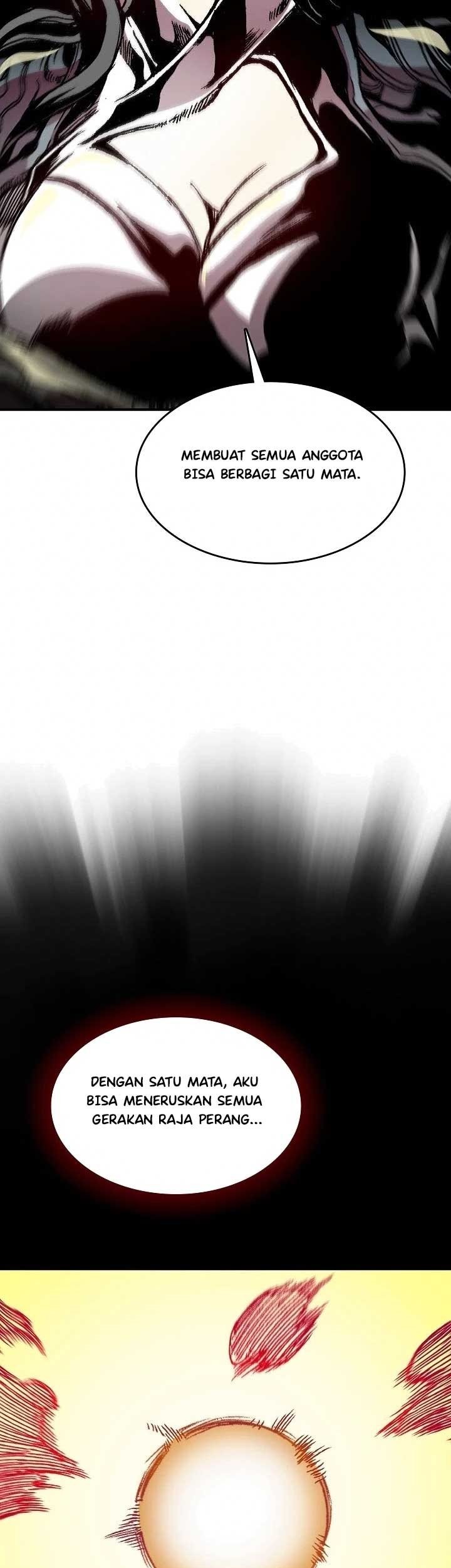 Chapter 85 - halaman 69