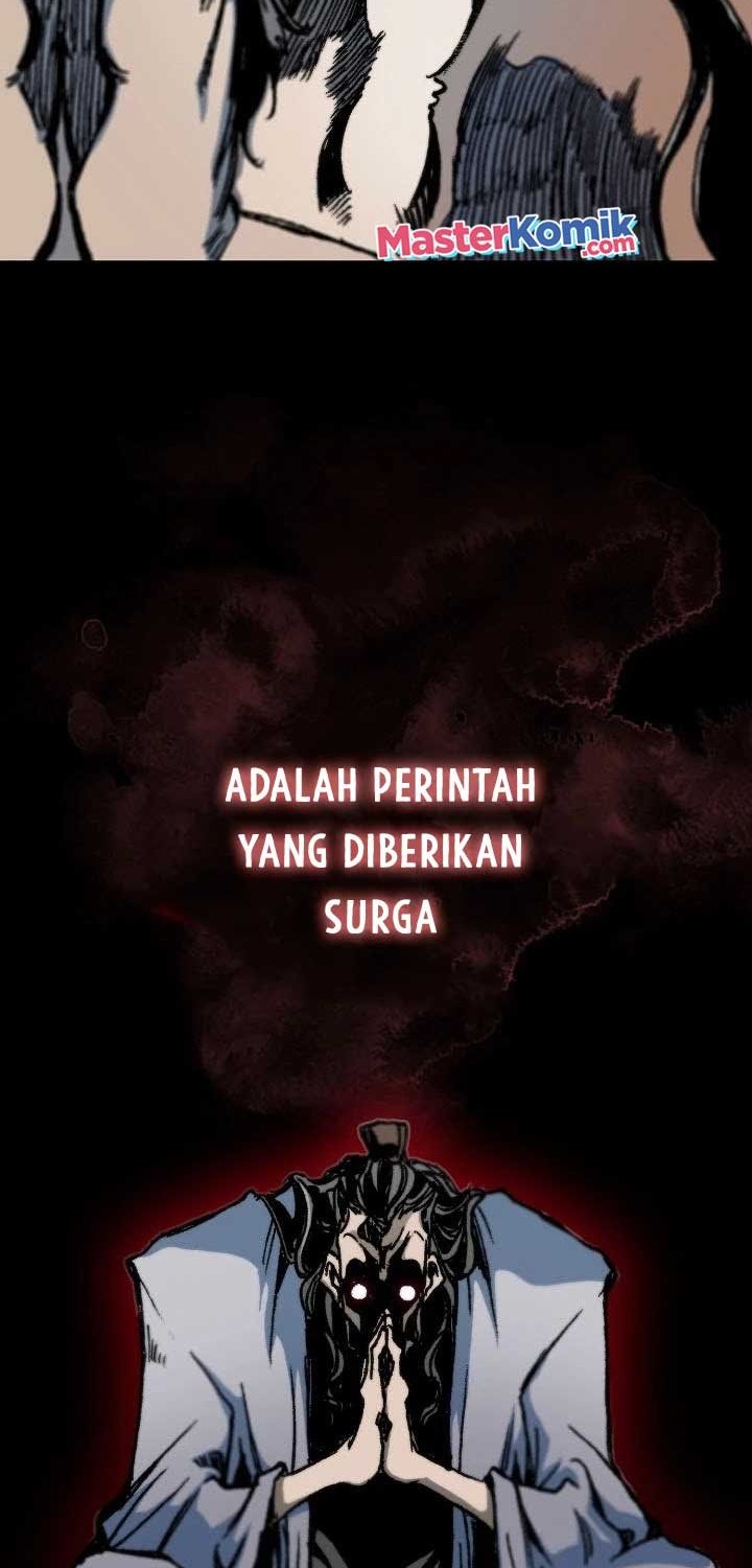 Chapter 85 - halaman 73