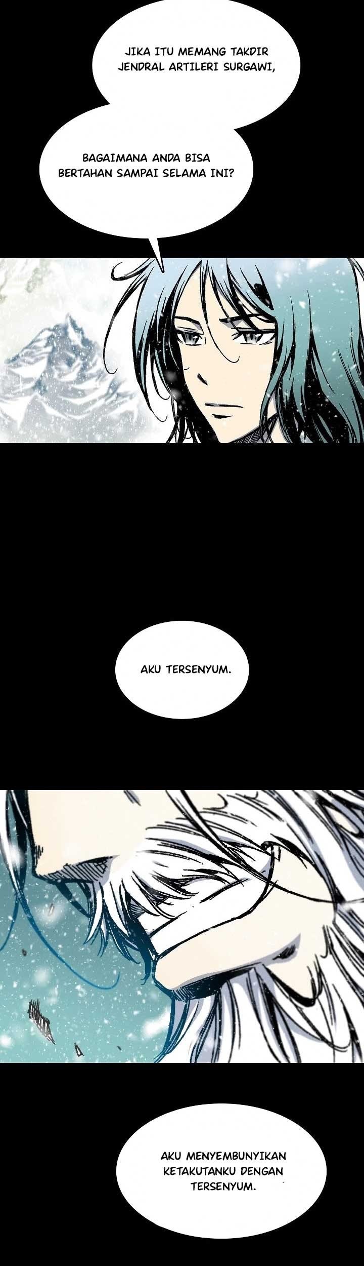 Chapter 85 - halaman 9