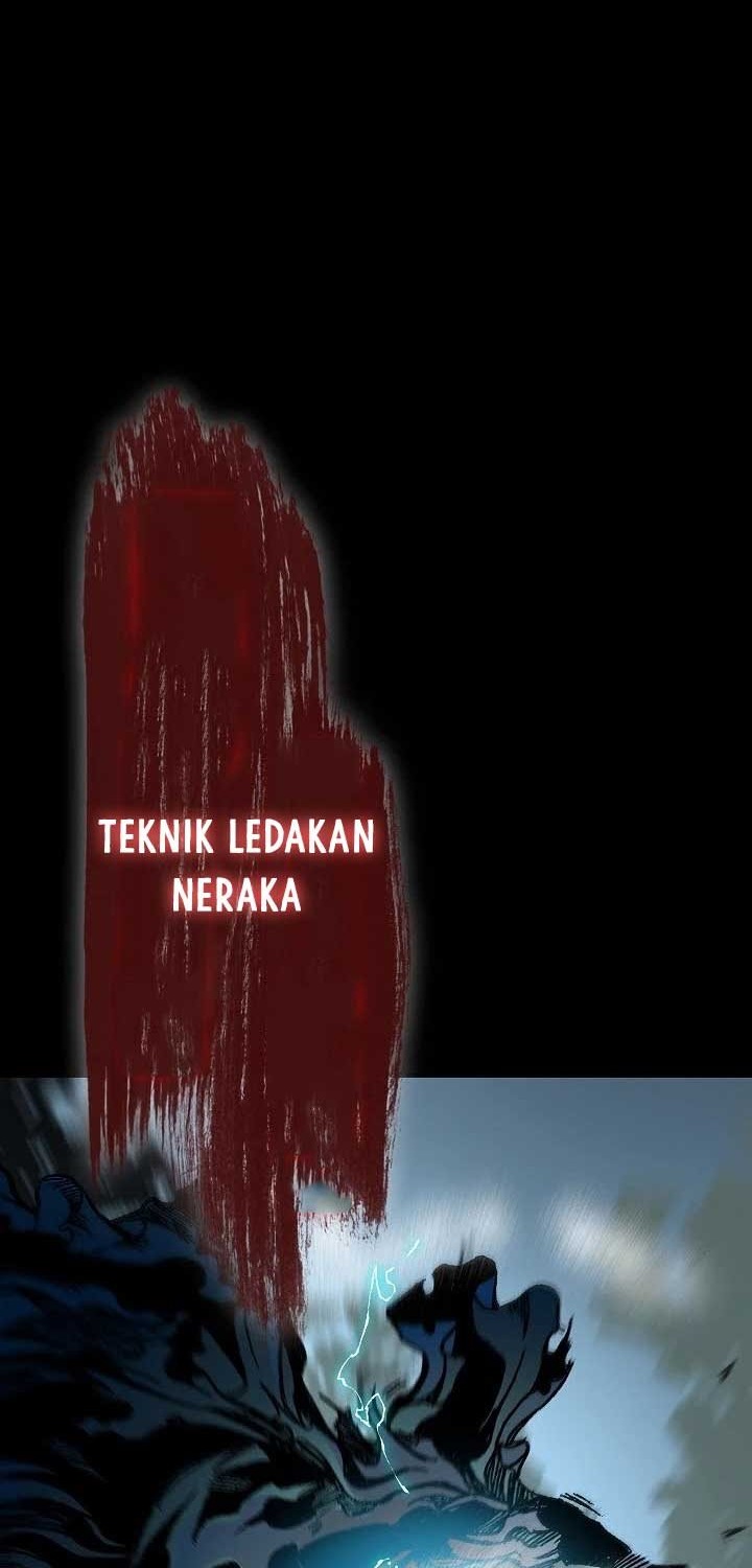 Chapter 85 - halaman 13