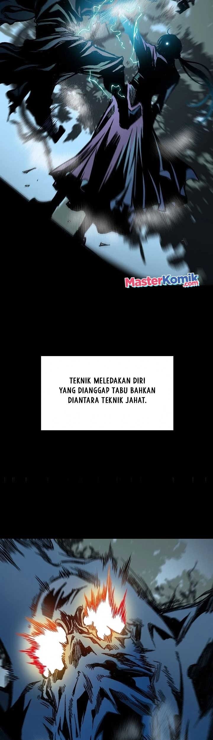 Chapter 85 - halaman 14