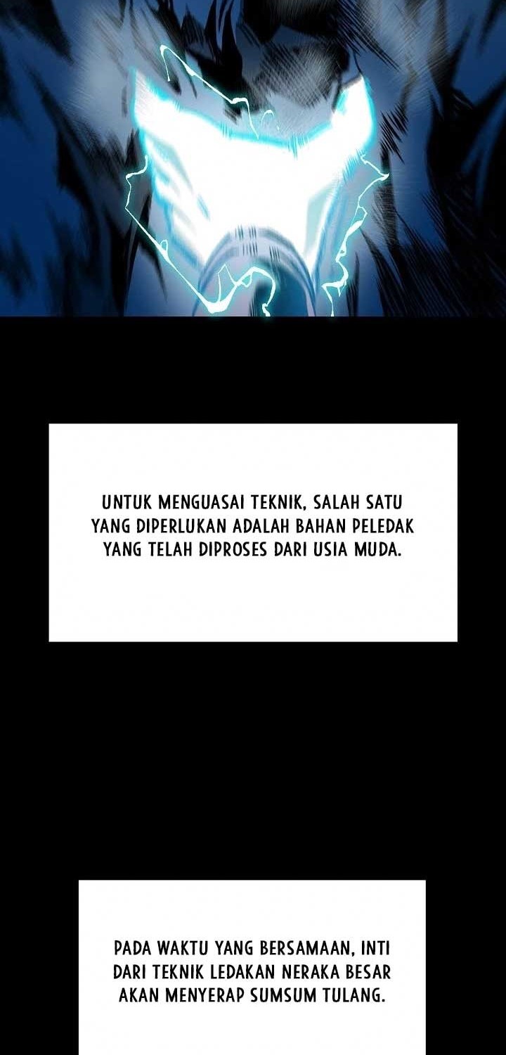 Chapter 85 - halaman 15