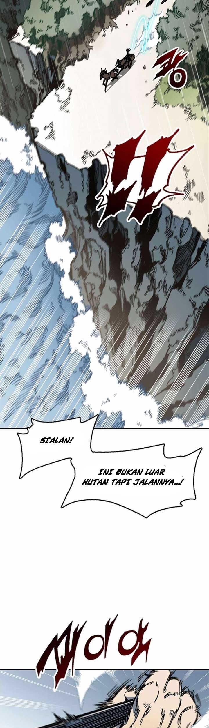 Chapter 86 - halaman 19