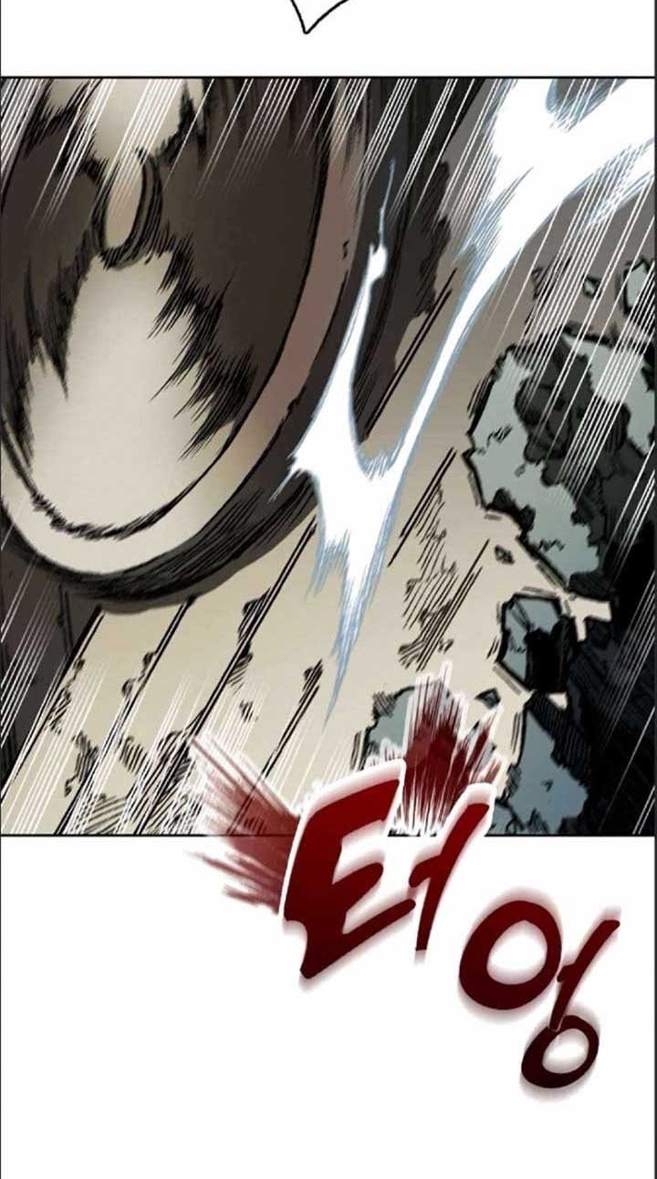 Chapter 86 - halaman 22