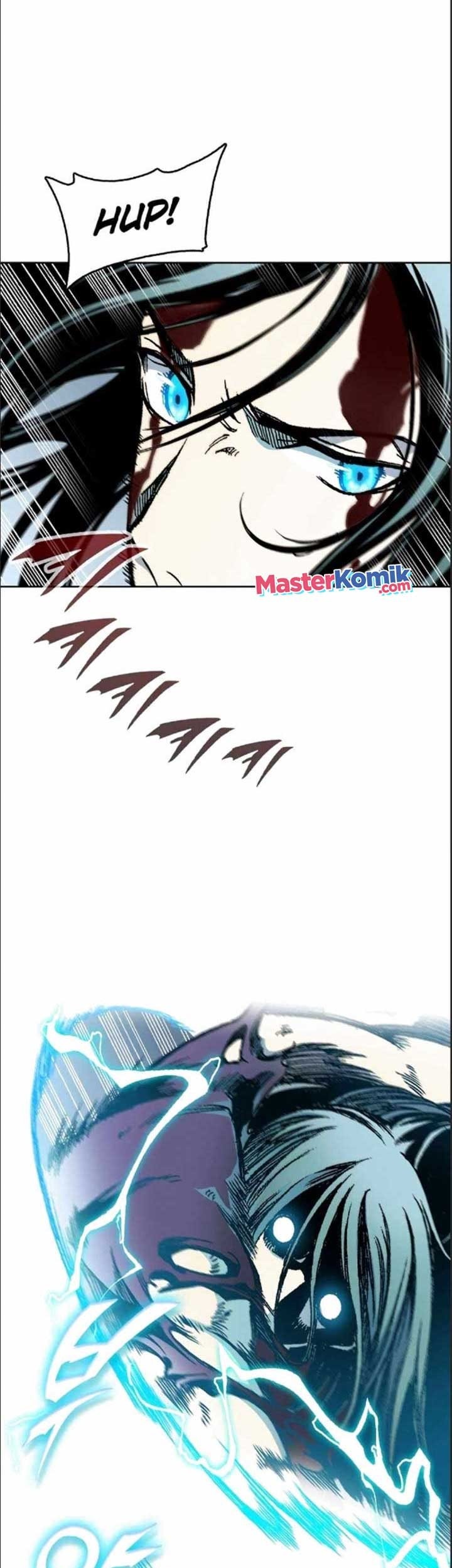Chapter 86 - halaman 23