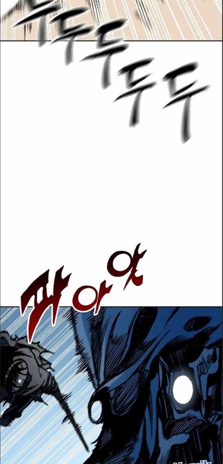 Chapter 86 - halaman 28