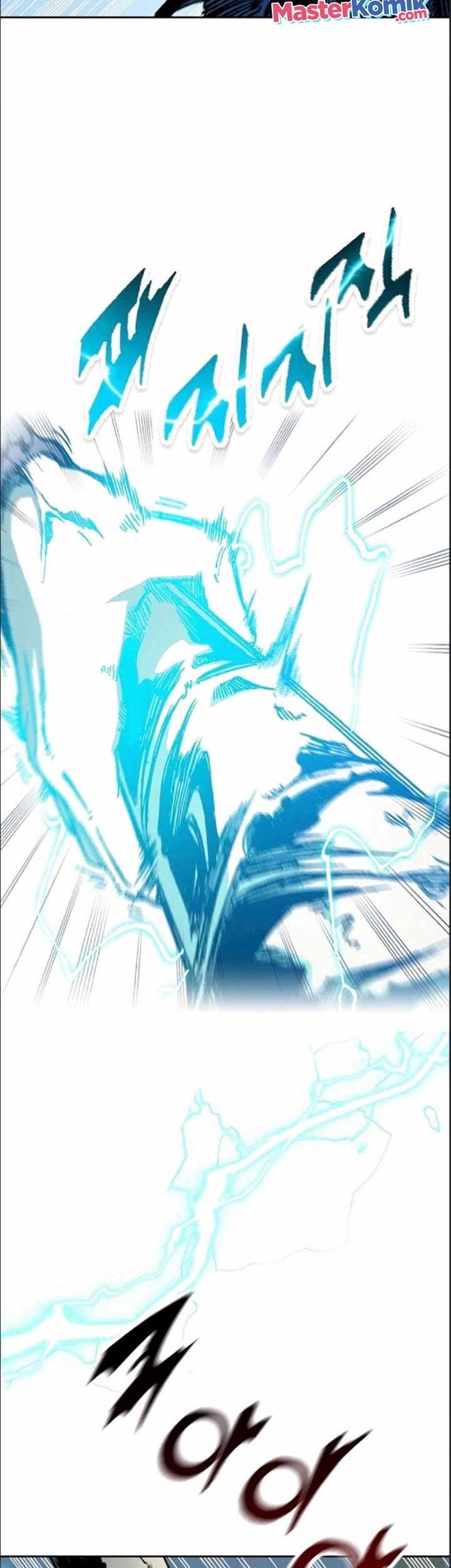 Chapter 86 - halaman 29