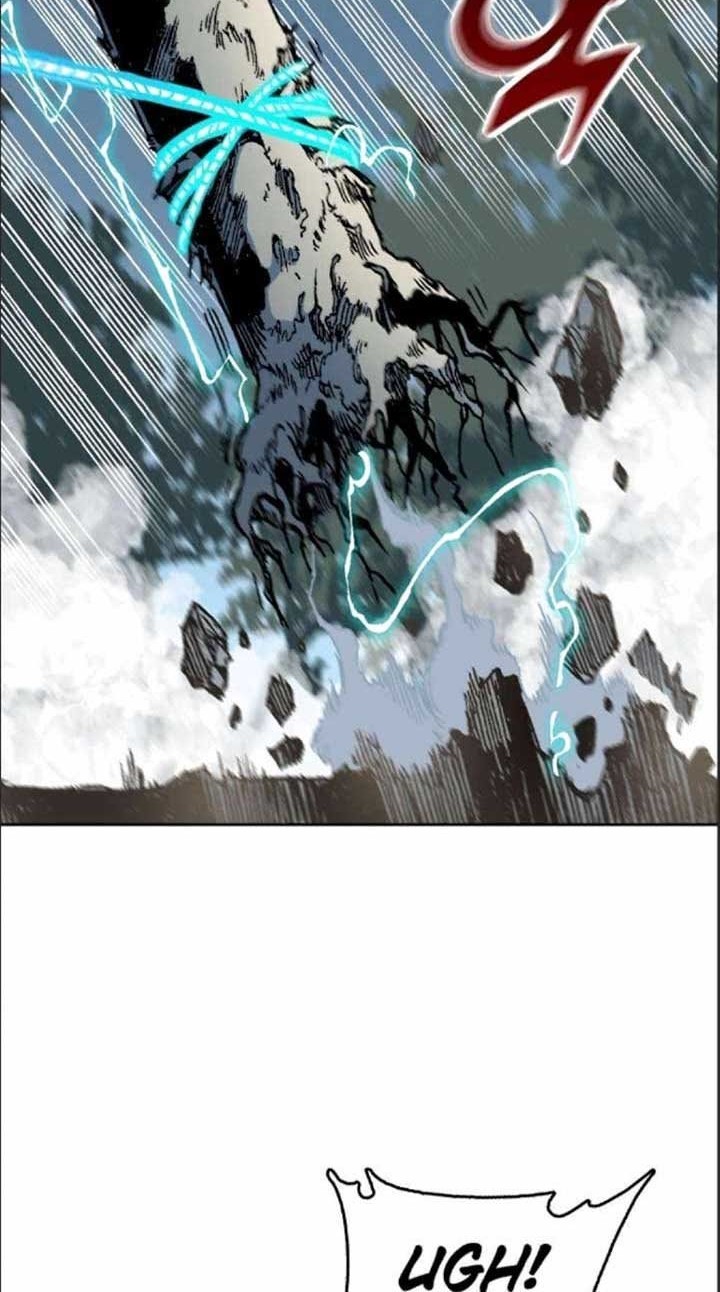 Chapter 86 - halaman 30