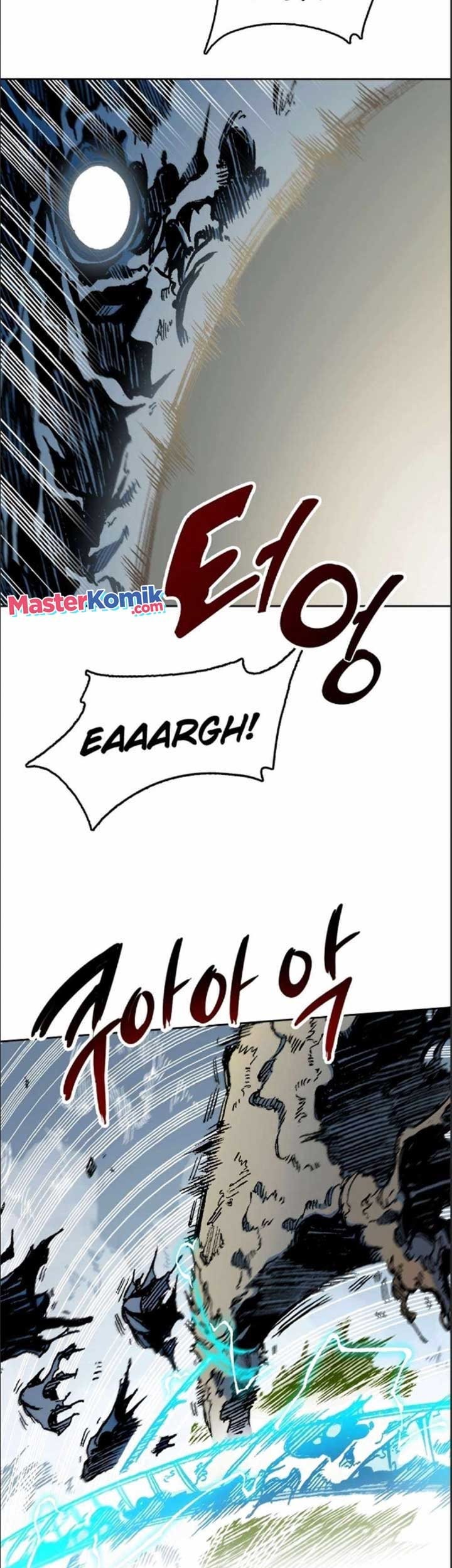 Chapter 86 - halaman 31