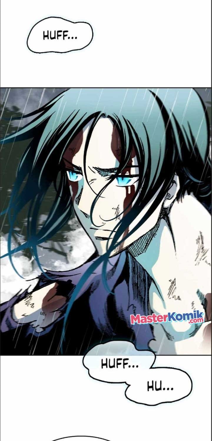 Chapter 86 - halaman 34