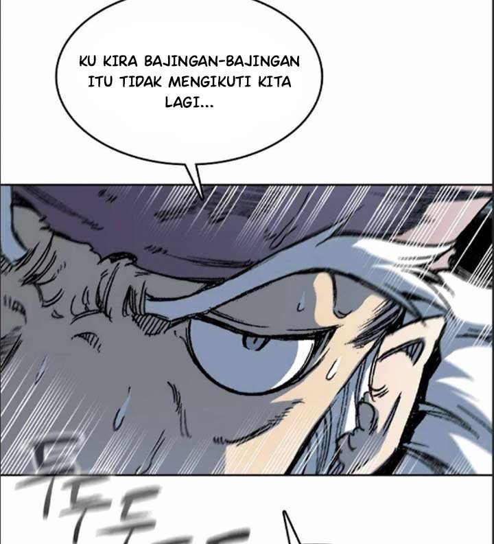 Chapter 86 - halaman 35