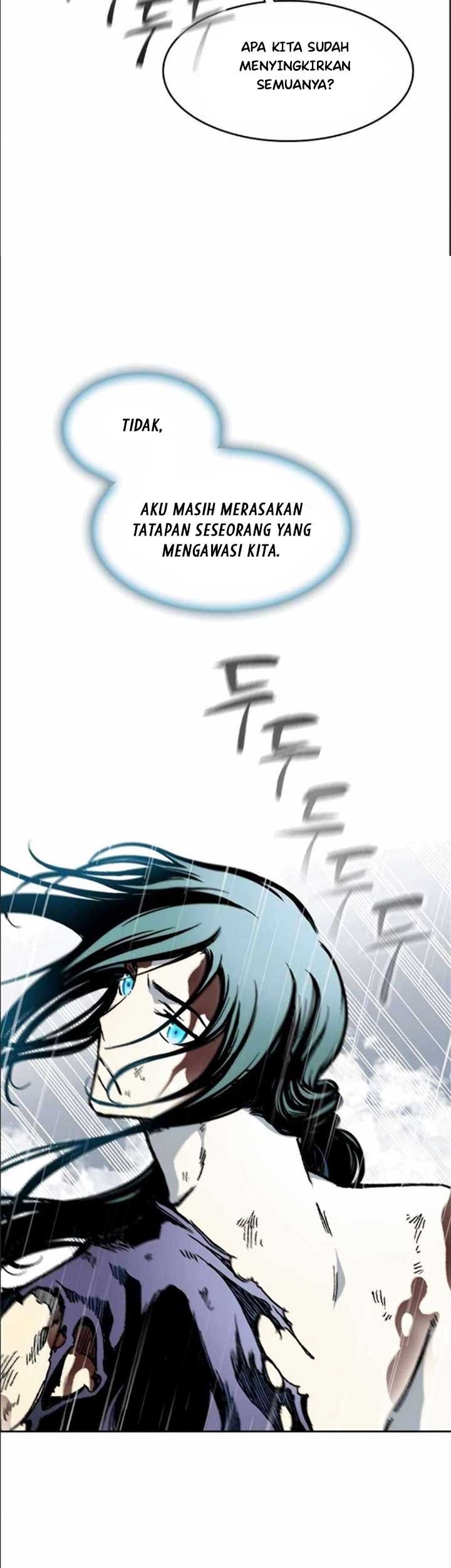 Chapter 86 - halaman 36