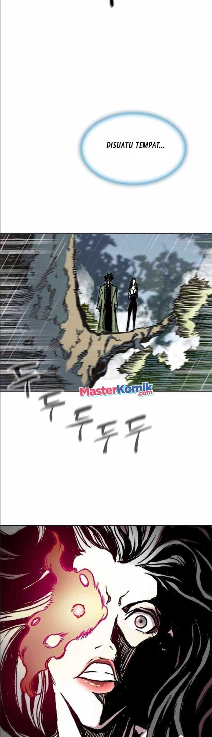 Chapter 86 - halaman 38