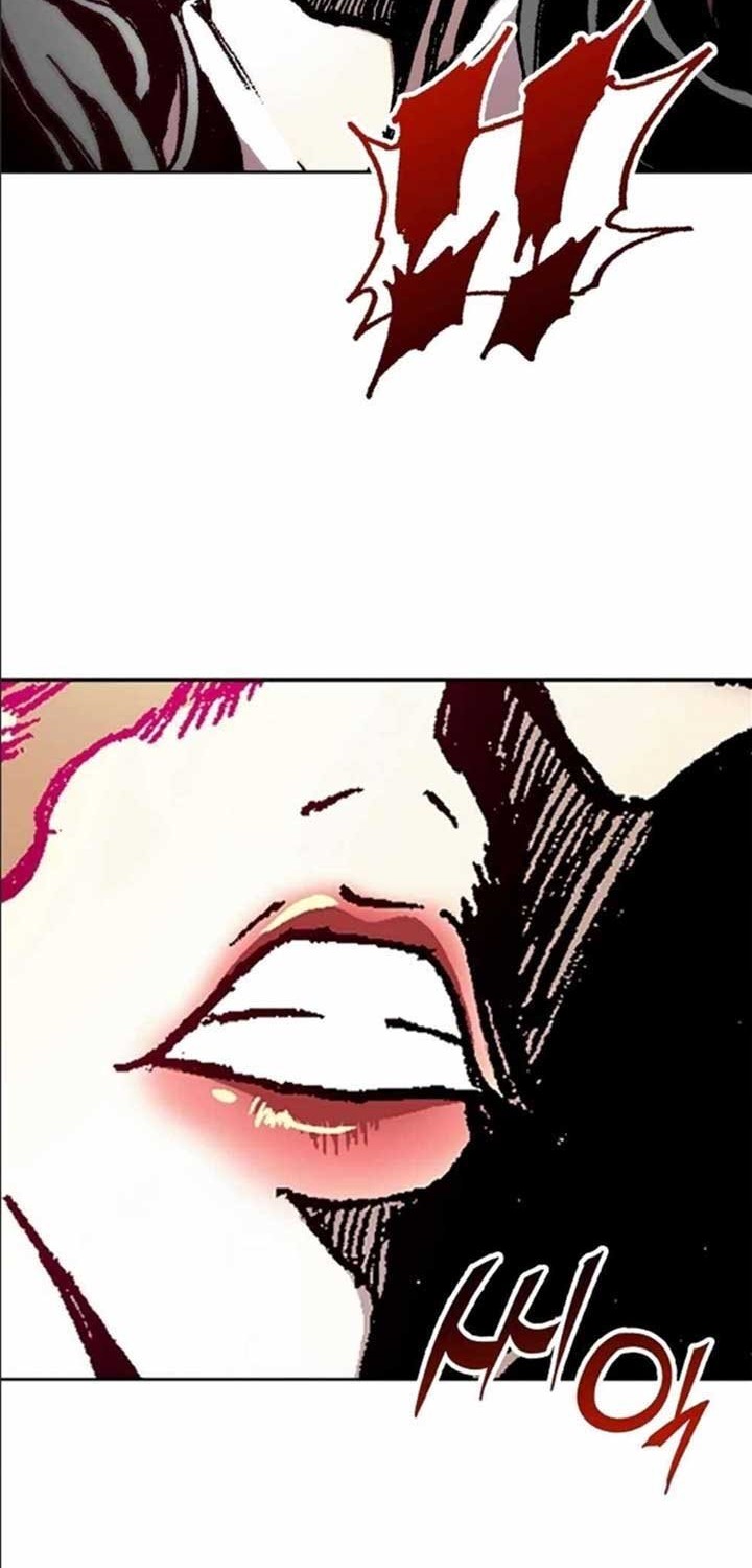 Chapter 86 - halaman 39