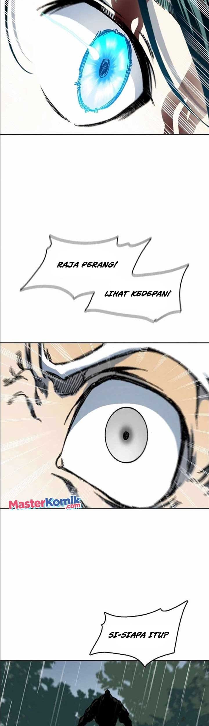 Chapter 86 - halaman 41