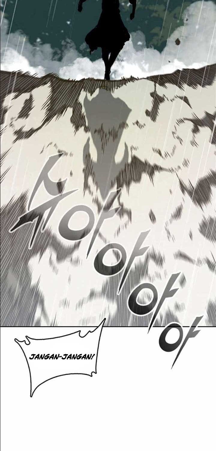 Chapter 86 - halaman 42
