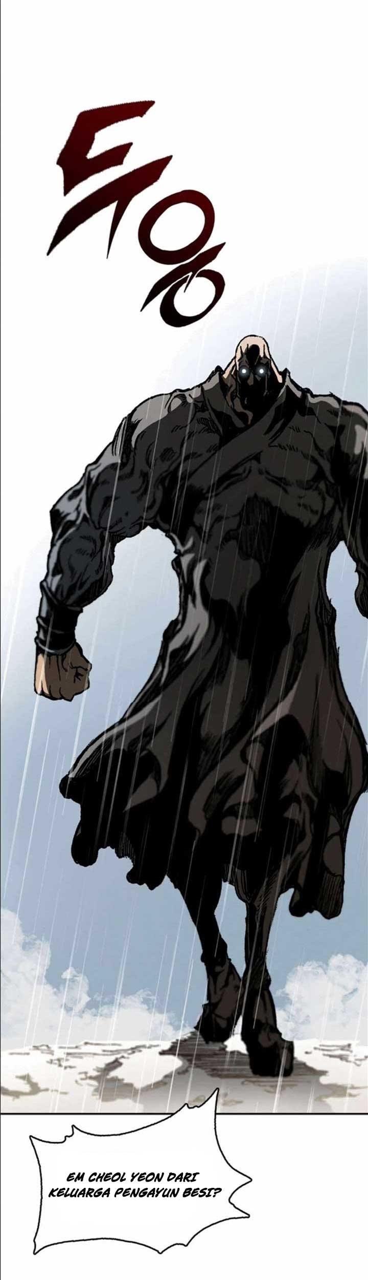 Chapter 86 - halaman 43