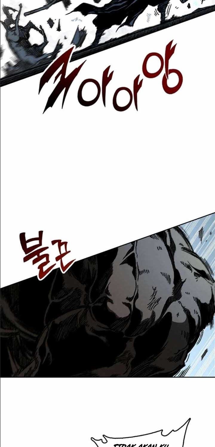 Chapter 86 - halaman 49