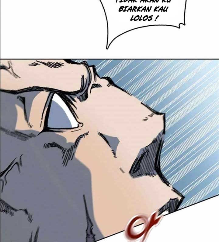 Chapter 86 - halaman 50