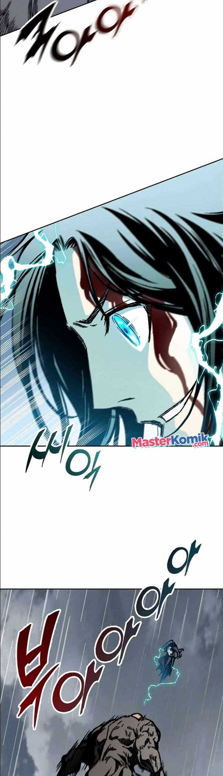 Chapter 86 - halaman 51