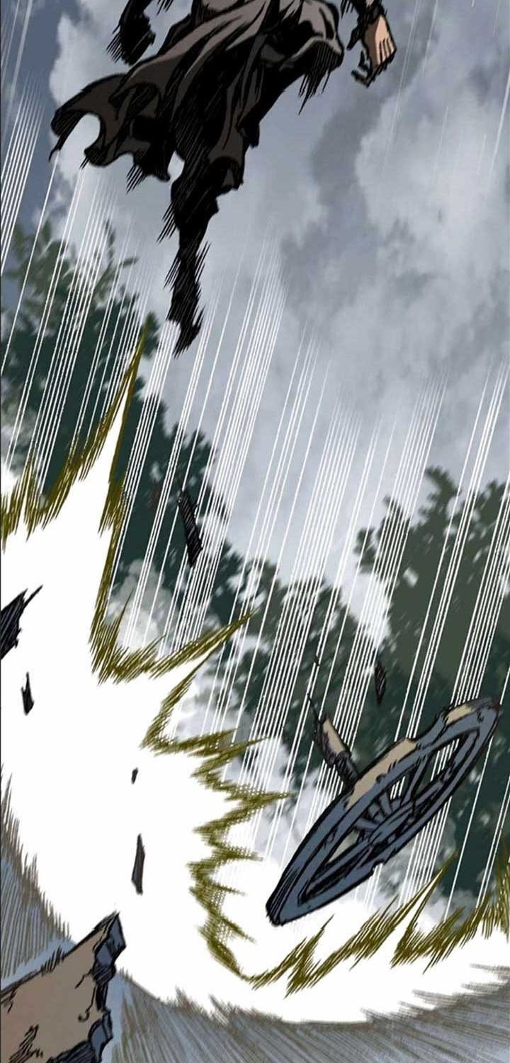Chapter 86 - halaman 52