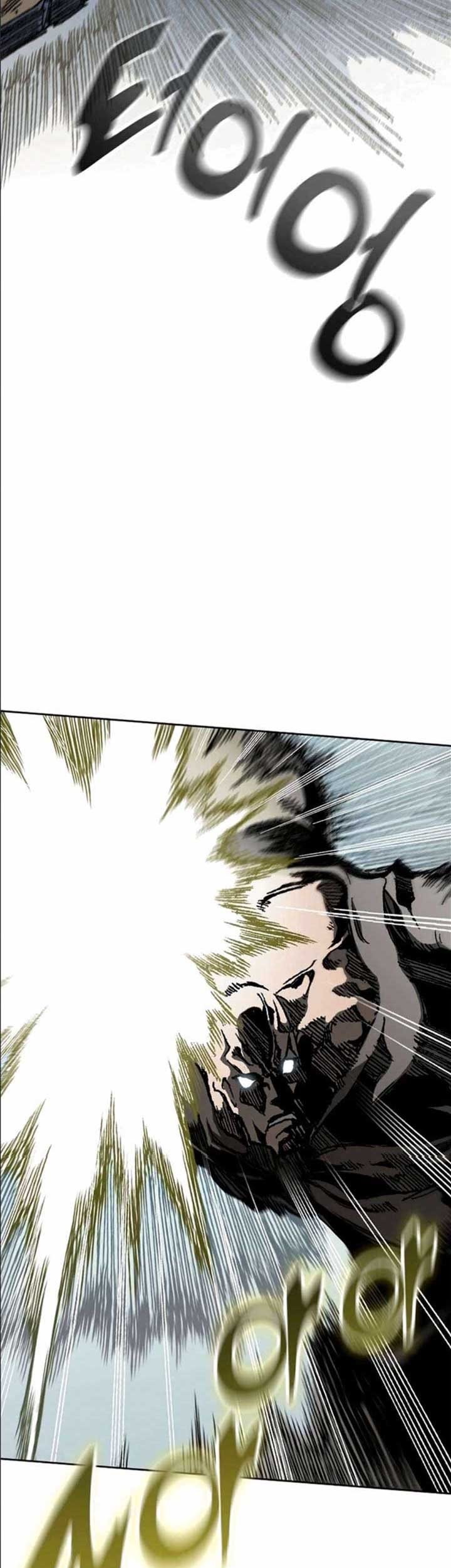Chapter 86 - halaman 53