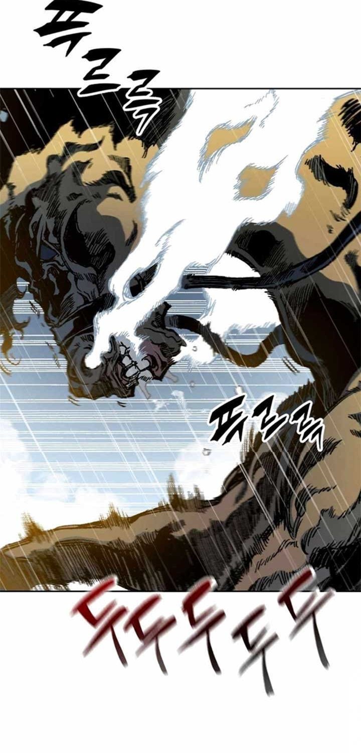 Chapter 86 - halaman 4