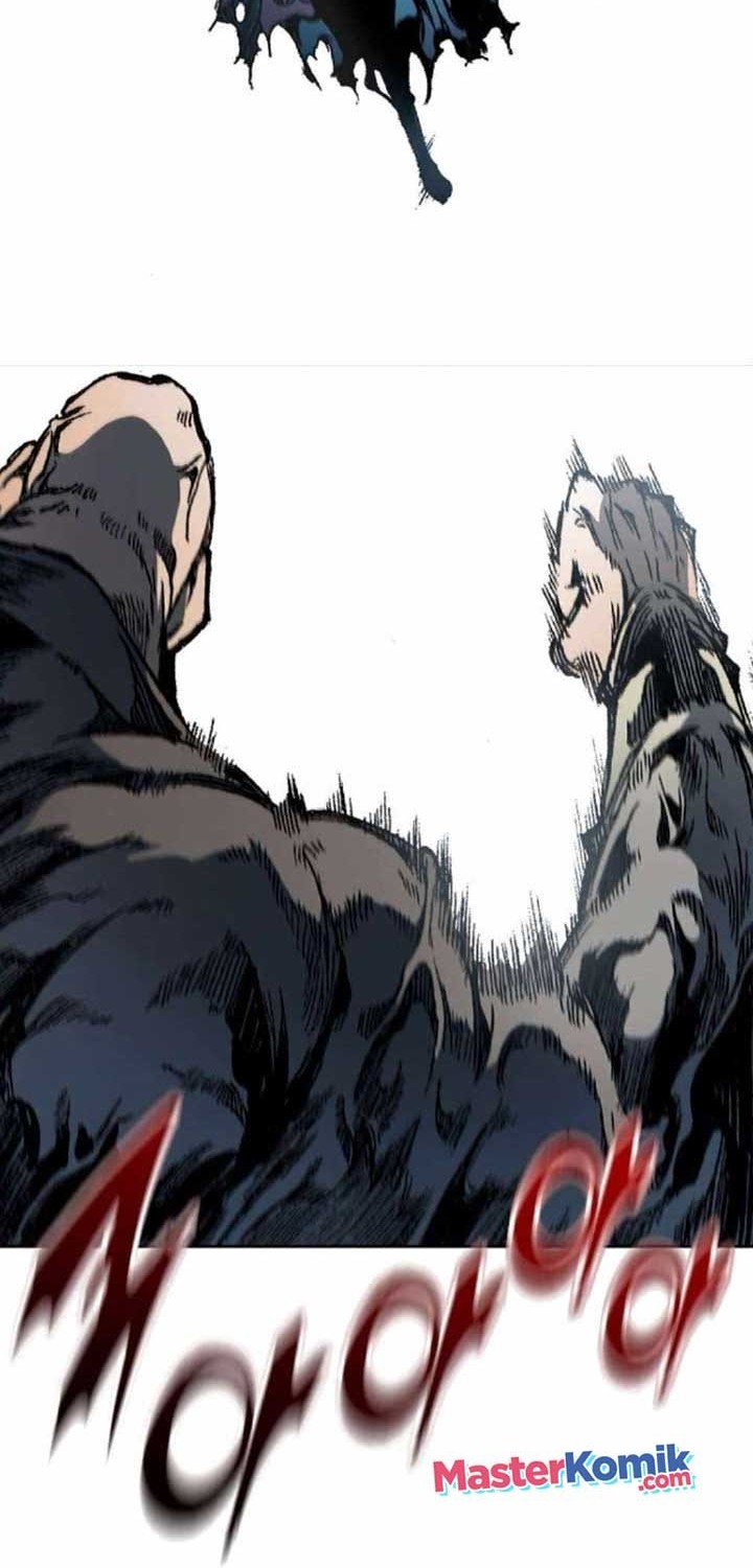 Chapter 86 - halaman 57