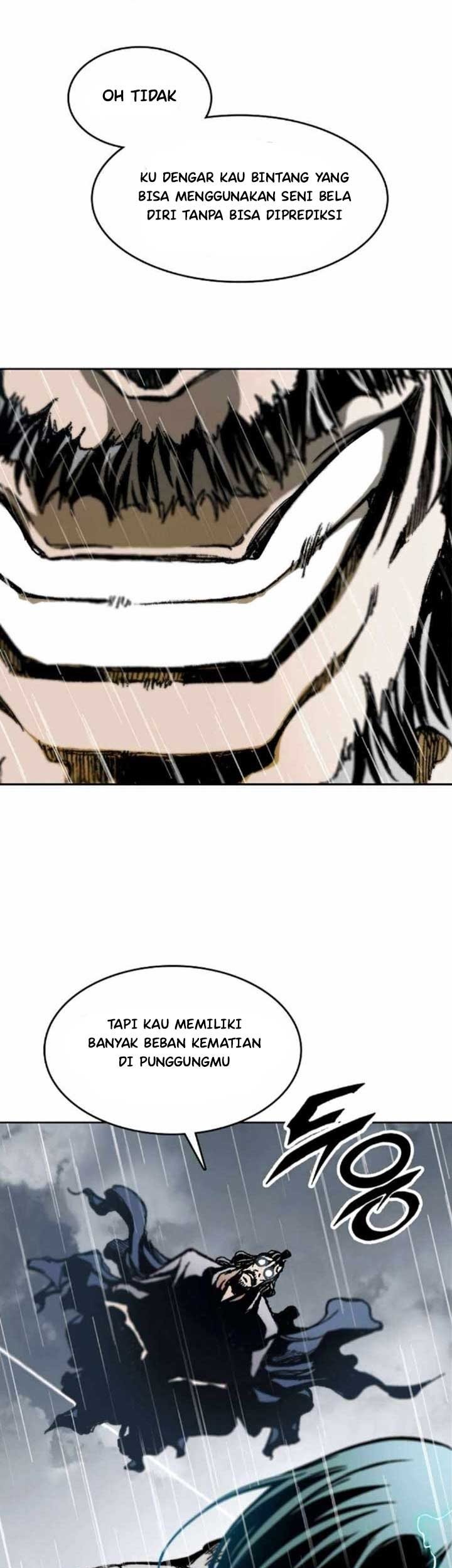 Chapter 86 - halaman 58