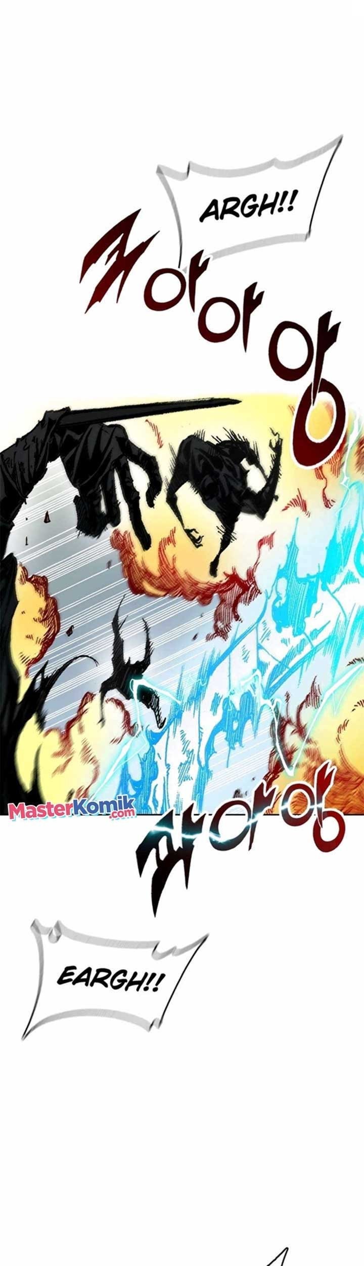 Chapter 86 - halaman 5